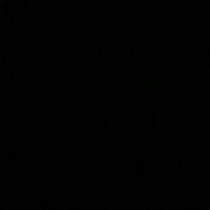 Meet your Posher, Bria